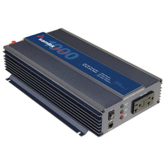 Automotive/RV - Inverters