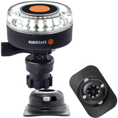 Lighting - Navigation Lights