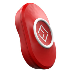 Marine Safety - Man Overboard Devices