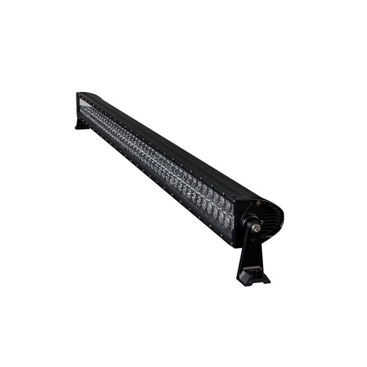 HEISE Dual Row LED Light Bar - 50" [HE-DR50]