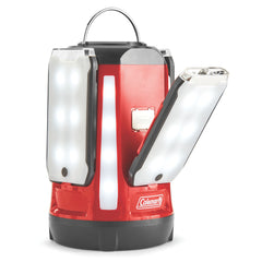 Outdoor - Lighting - Flashlights/Lanterns