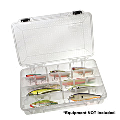 Paddlesports - Tackle Storage