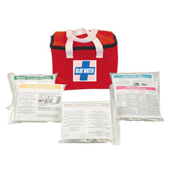 Marine Safety - Medical Kits