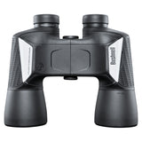 Bushnell Spectator 12 x 50 Binocular [BS11250]