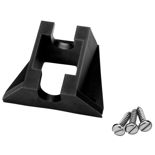 Garmin Mast Bracket f/gWind/gWind Wireless [010-12117-06]