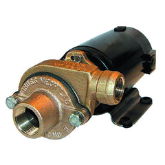Marine Plumbing & Ventilation - Washdown / Pressure Pumps