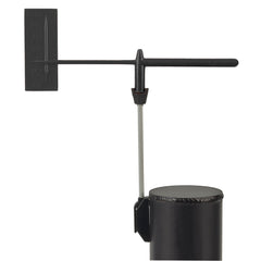 Outdoor - Weather Instruments