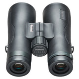 Bushnell 12x50mm Engage Binocular - Black Roof Prism ED/FMC/UWB [BEN1250]