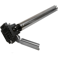 Hunting & Fishing - Filet Tables