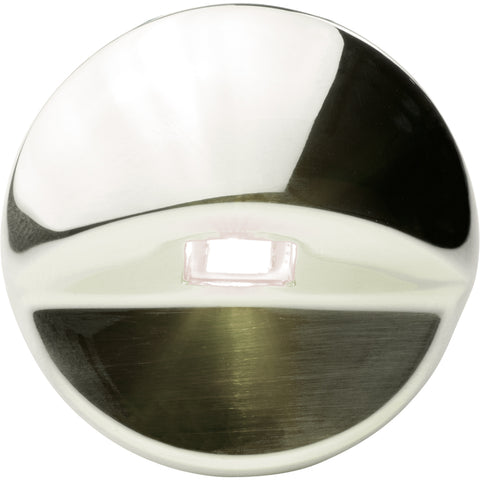 Sea-Dog LED Alcor Courtesy Light - White [401412-1]