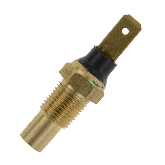 VDO Temperature Sender 240 F - 1/8-27 NPTF [323-500]