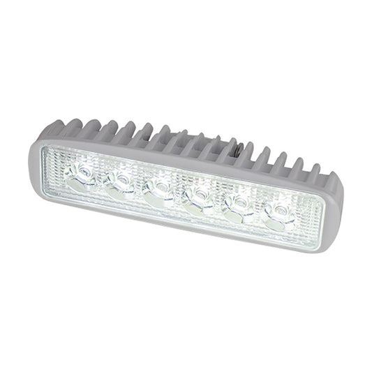 Sea-Dog LED Cockpit Spreader Light 1440 Lumens - White [405321-3]