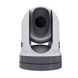 FLIR M300C Stabilized Visible IP Camera [E70605]