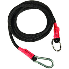 Trailering - Winch Straps & Cables