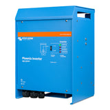 Victron Phoenix Inverter 24 VDC - 3000W - 120 VAC - 60Hz -VE.Bus [PIN243020100]