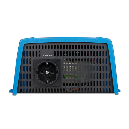 Victron Phoenix Inverter 24VDC - 800VA - 120VAC - 50/60Hz - VE.Direct [PIN241800500]