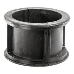 Marine Hardware - Pedestals