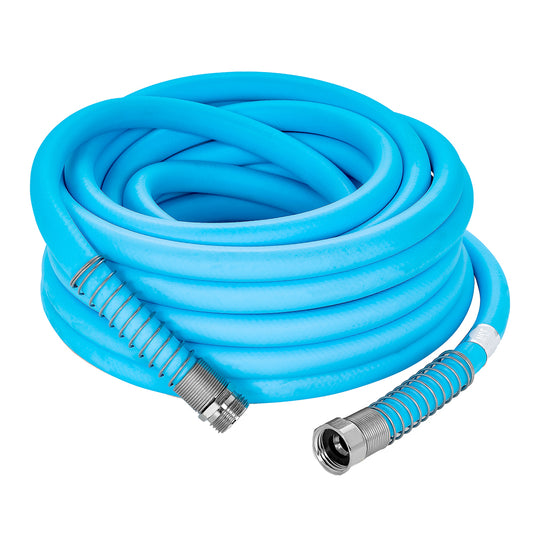 Camco EvoFlex Drinking Water Hose - 50 [22596]