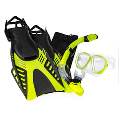 Watersports - Accessories