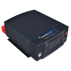 Automotive/RV - Inverters