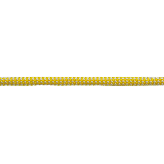 Robline Dinghy Control Line - 6mm (15/64") - Yellow - 328 Spool - DC-6Y [7152143]