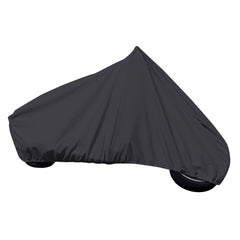 Automotive/RV - Covers