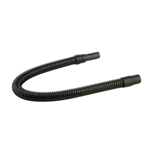 MetroVac 3 Flexible Hose [120-151333]