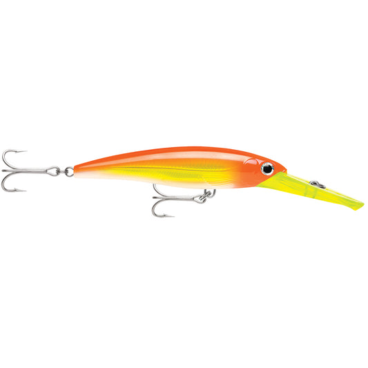 Rapala X-Rap Magnum 20 Hot Head [XRMAG20HH]