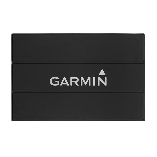 Garmin Protective Cover f/GPSMAP 8x22 [010-12390-45]