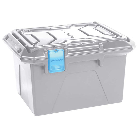 Plano HD Marine Storage Bin [PLAM1071B]