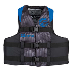 Watersports - Life Vests