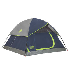 Camping - Tents