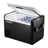 Dometic CFX3 55 IM Powered Cooler [9600024620]