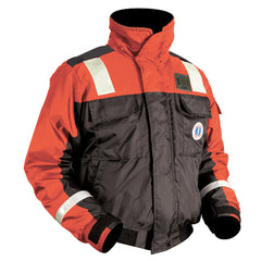 Marine Safety - Flotation Coats/Pants
