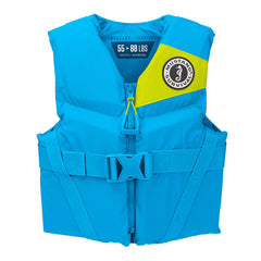 Marine Safety - Personal Flotation Devices