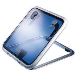 Marine Hardware - Hatches