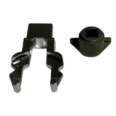 Marine Hardware - Latches