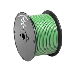 Electrical - Wire