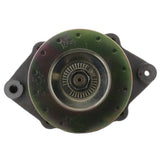 ARCO Marine Premium Replacement Alternator w/Single Groove Pulley - 12V, 55A [60050]