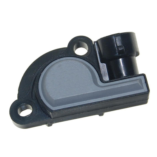 ARCO Marine Premium Replacement Throttle Position Sensor f/Mercruiser Inboard Engines 1997-Present [TP001]