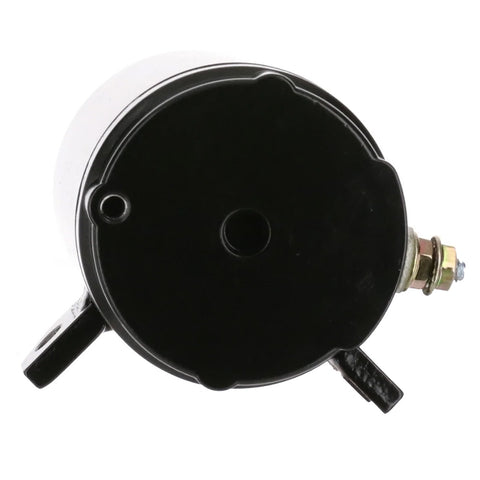 ARCO Marine Original Equipment Quality Replacement Outboard Starter f/Evinrude 40, 50, 75  90 HP E-TEC Models [5358]