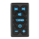 DS18 Rocker Switch Bluetooth Receiver  Controller [RKS-BT]